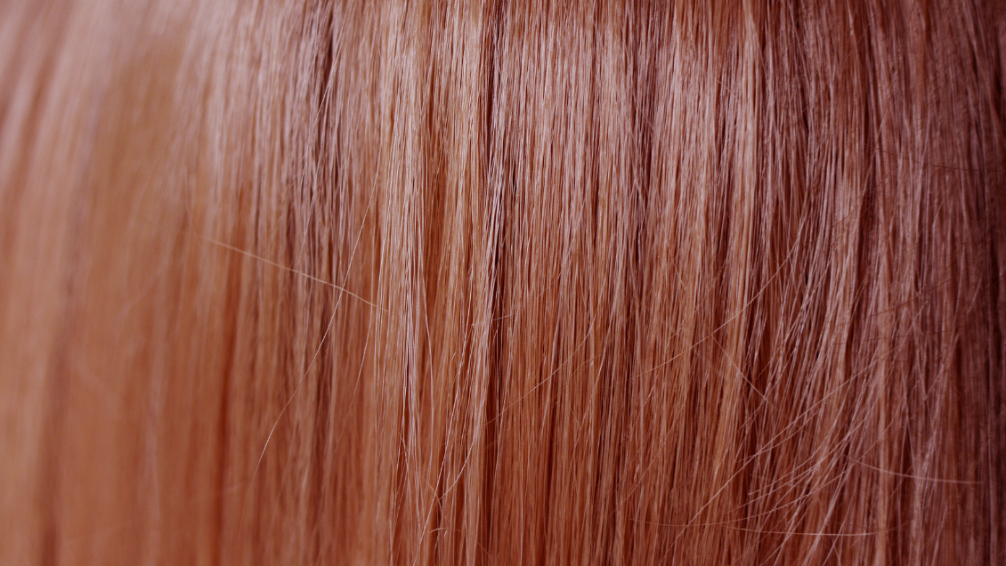 Trend Alert: Cowboy Copper