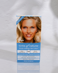 10XL Extra Light Blonde Permanent Hair Dye