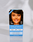 6C Dark Ash Blonde Permanent Hair Dye