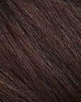 Dark Brown Henna Cream Hair Dye