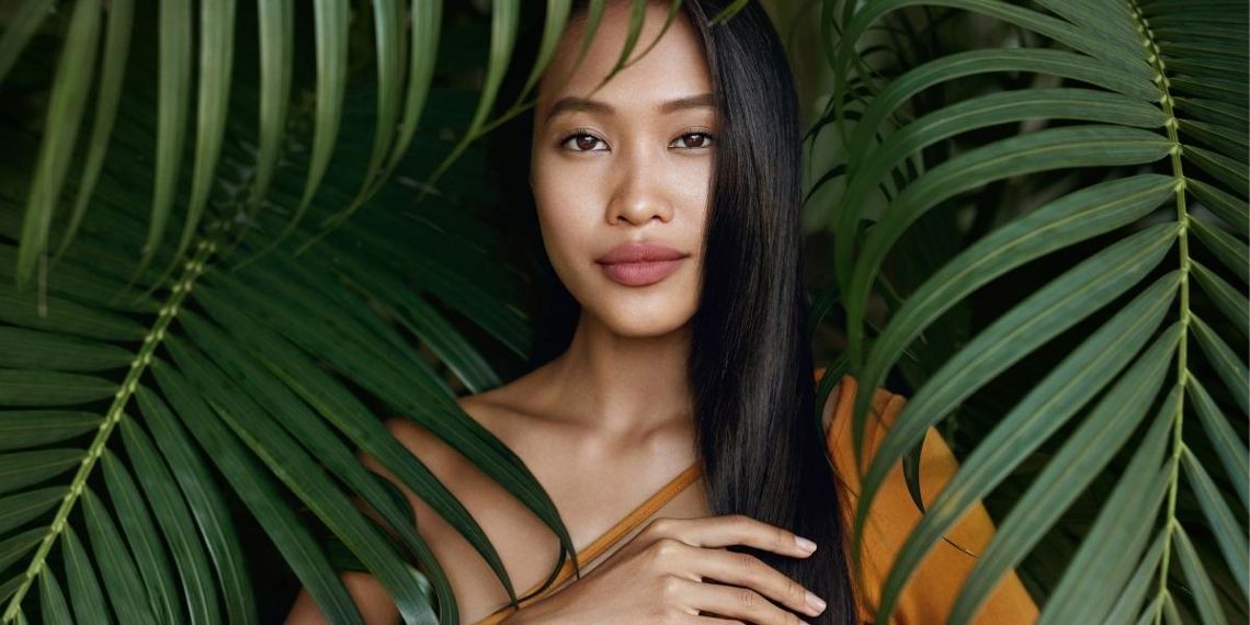 6 Top Tips on How to Grow Long Hair