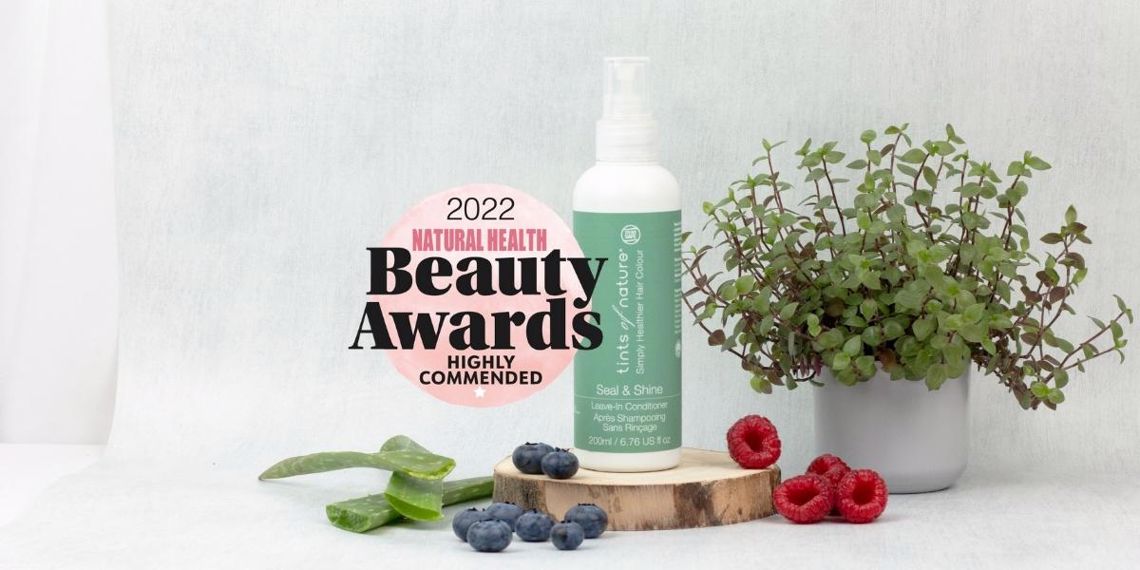 Seal & Shine a Winner