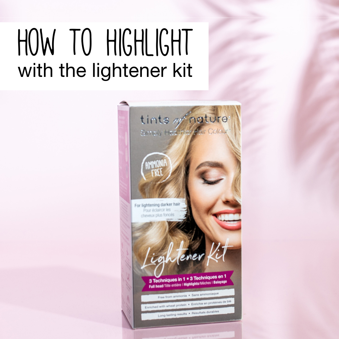 tints-of-nature-how-to-videos