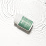 Hair & Nail Supplements